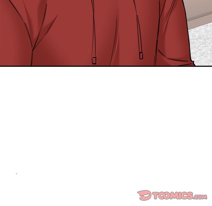Nunna manhwa Chapter 20 - Manhwa18.com