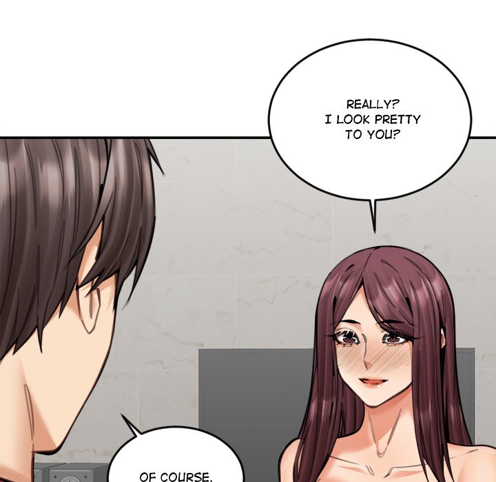 Nunna manhwa Chapter 20 - Manhwa18.com