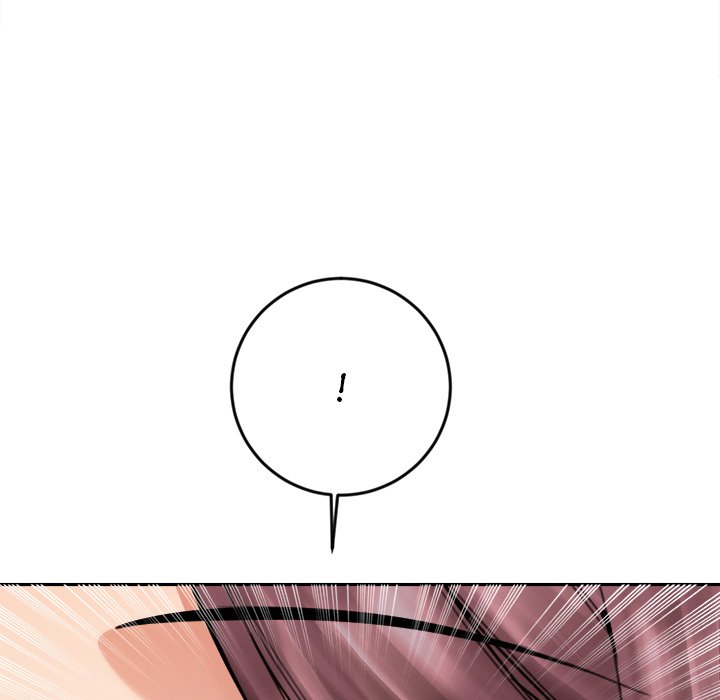 Nunna manhwa Chapter 20 - Manhwa18.com