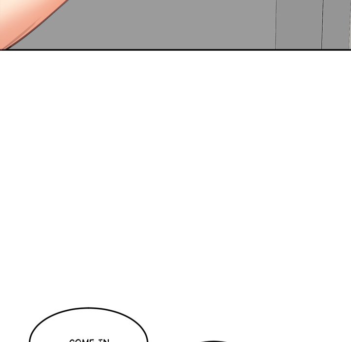 Nunna manhwa Chapter 20 - Manhwa18.com