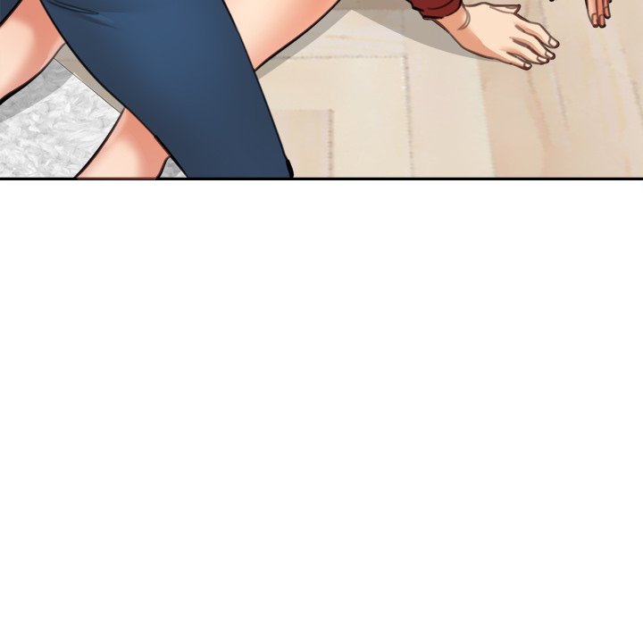 Nunna manhwa Chapter 20 - Manhwa18.com