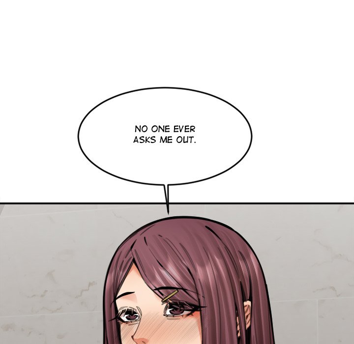 Nunna manhwa Chapter 20 - Manhwa18.com