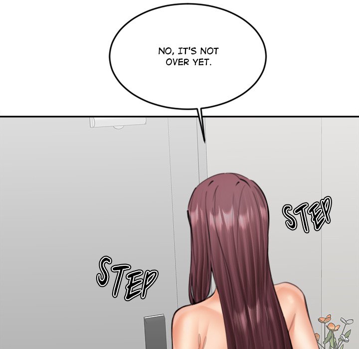Nunna manhwa Chapter 20 - Manhwa18.com