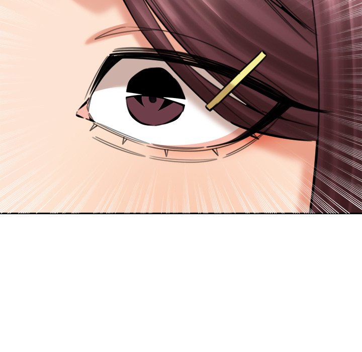 Nunna manhwa Chapter 20 - Manhwa18.com