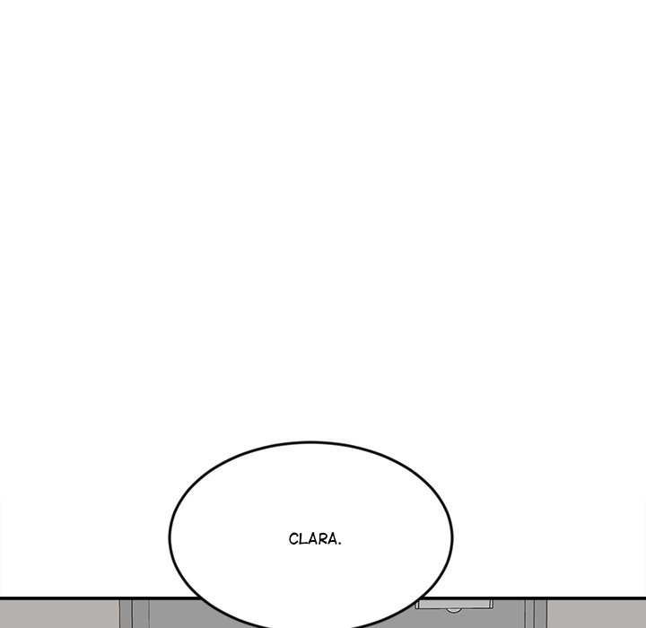 Nunna manhwa Chapter 20 - Manhwa18.com