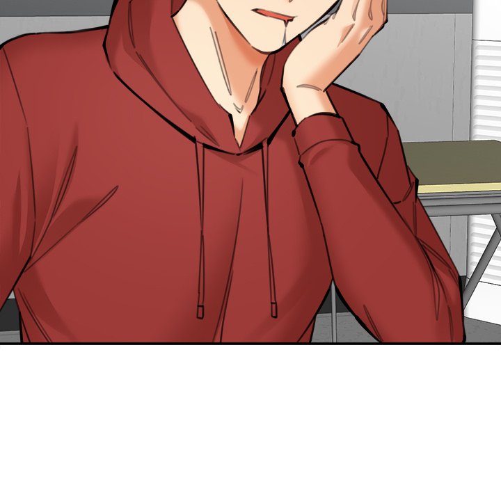 Nunna manhwa Chapter 20 - Manhwa18.com