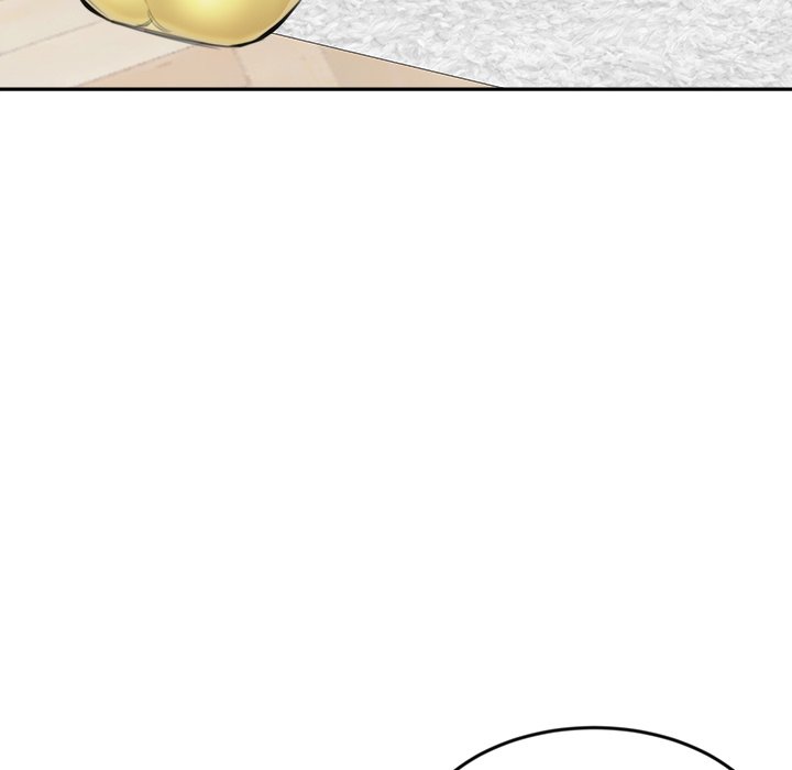 Nunna manhwa Chapter 20 - Manhwa18.com