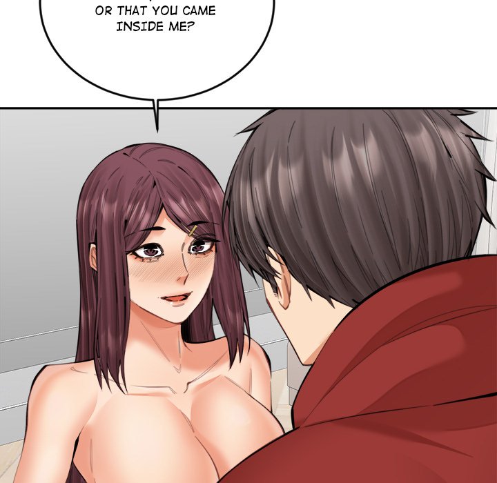 Nunna manhwa Chapter 21 - Manhwa18.com