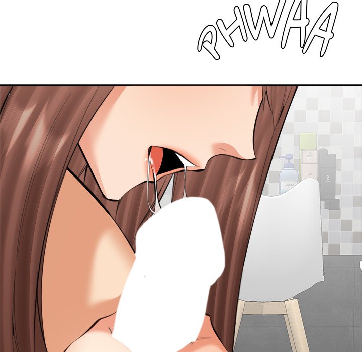Nunna manhwa Chapter 21 - Manhwa18.com