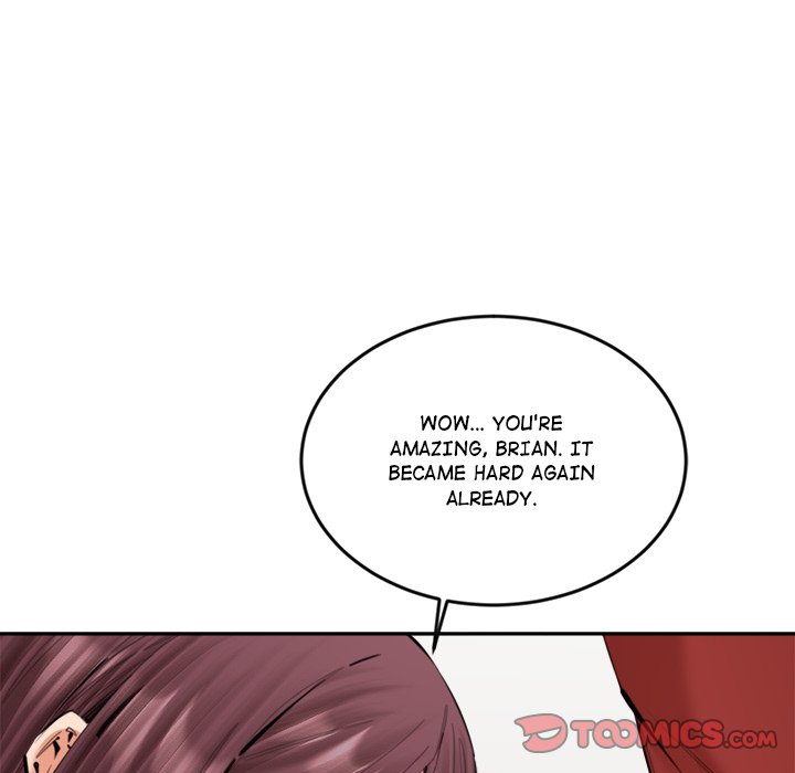 Nunna manhwa Chapter 21 - Manhwa18.com