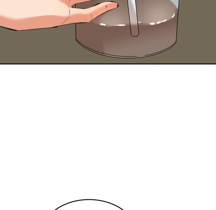 Nunna manhwa Chapter 21 - Manhwa18.com