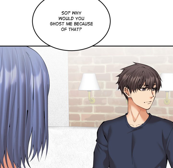 Nunna manhwa Chapter 21 - Manhwa18.com