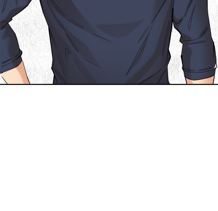 Nunna manhwa Chapter 21 - Manhwa18.com