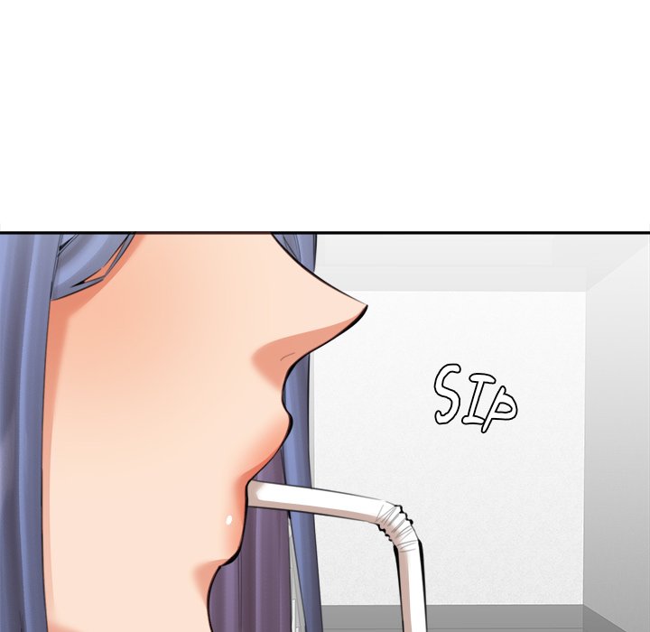 Nunna manhwa Chapter 21 - Manhwa18.com