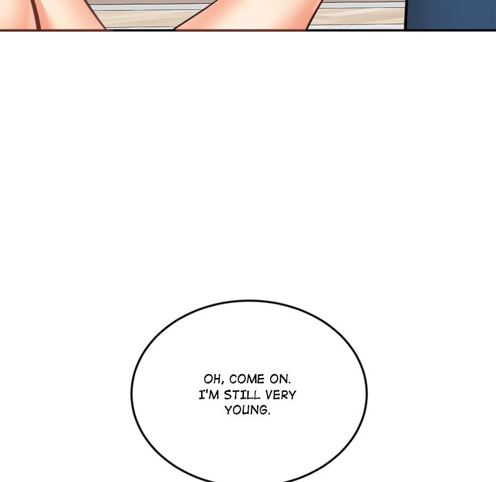 Nunna manhwa Chapter 21 - Manhwa18.com
