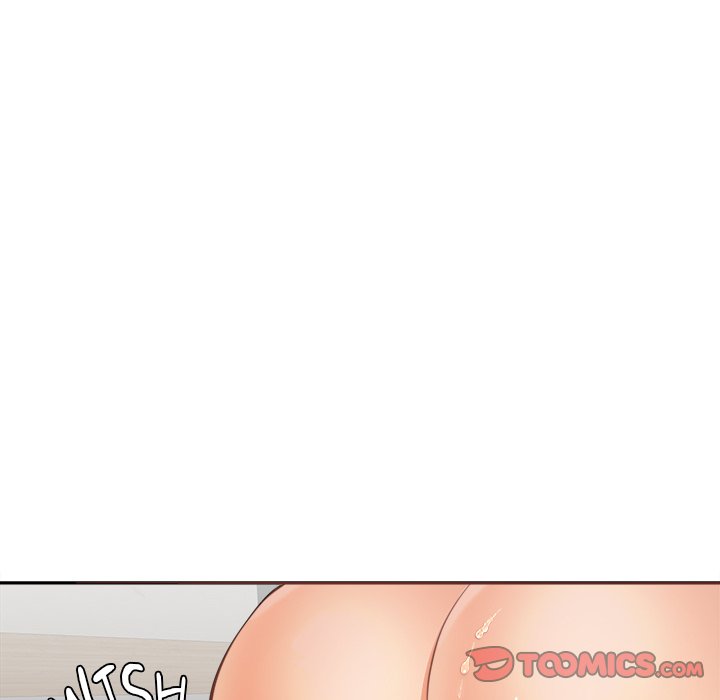 Nunna manhwa Chapter 21 - Manhwa18.com
