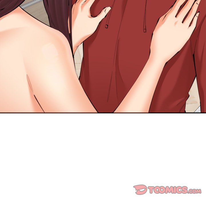 Nunna manhwa Chapter 21 - Manhwa18.com