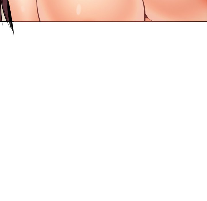 Nunna manhwa Chapter 21 - Manhwa18.com