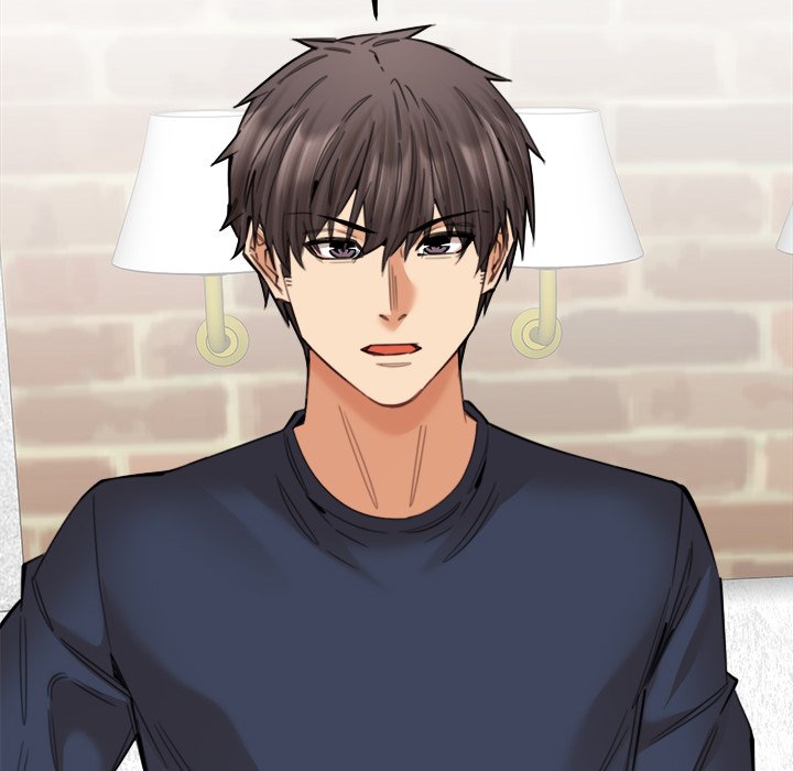 Nunna manhwa Chapter 21 - Manhwa18.com