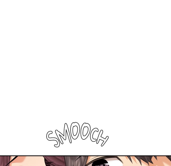 Nunna manhwa Chapter 21 - Manhwa18.com