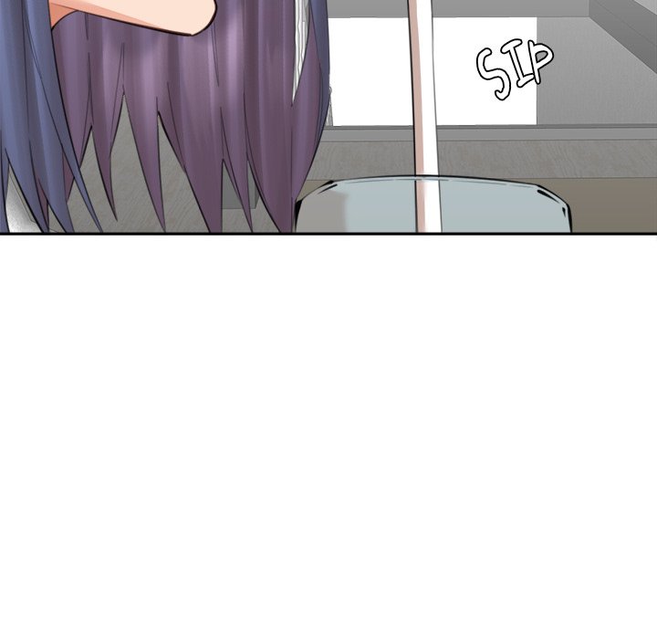 Nunna manhwa Chapter 21 - Manhwa18.com