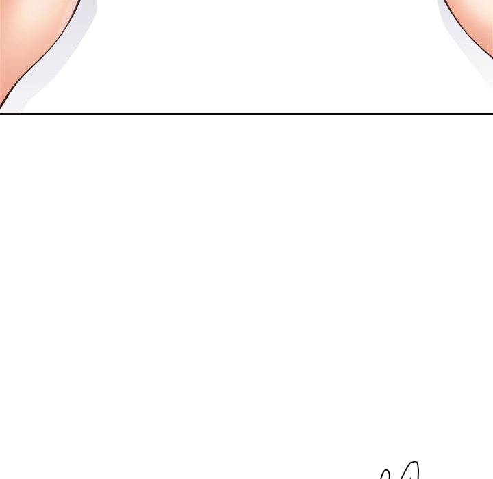 Nunna manhwa Chapter 21 - Manhwa18.com