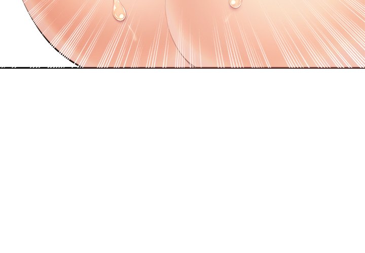 Nunna manhwa Chapter 21 - Manhwa18.com