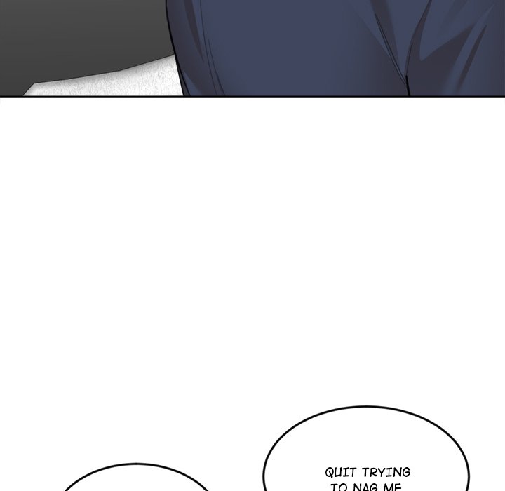 Nunna manhwa Chapter 21 - Manhwa18.com