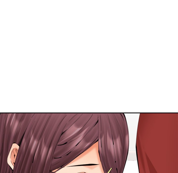 Nunna manhwa Chapter 21 - Manhwa18.com