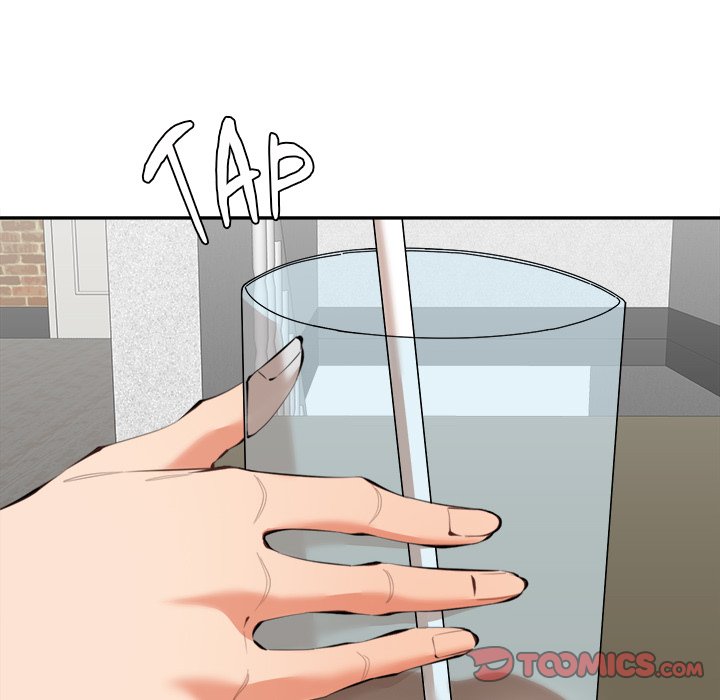 Nunna manhwa Chapter 21 - Manhwa18.com
