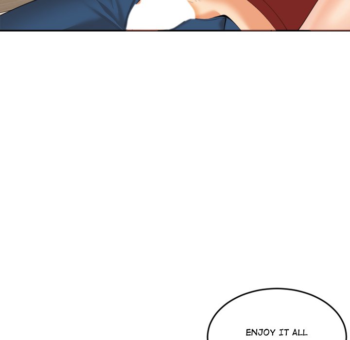 Nunna manhwa Chapter 21 - Manhwa18.com