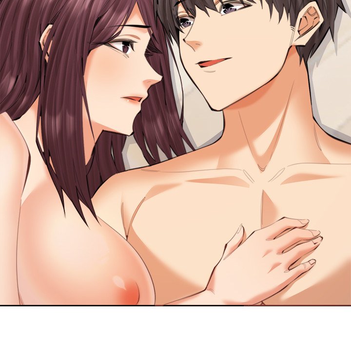 Nunna manhwa Chapter 21 - Manhwa18.com