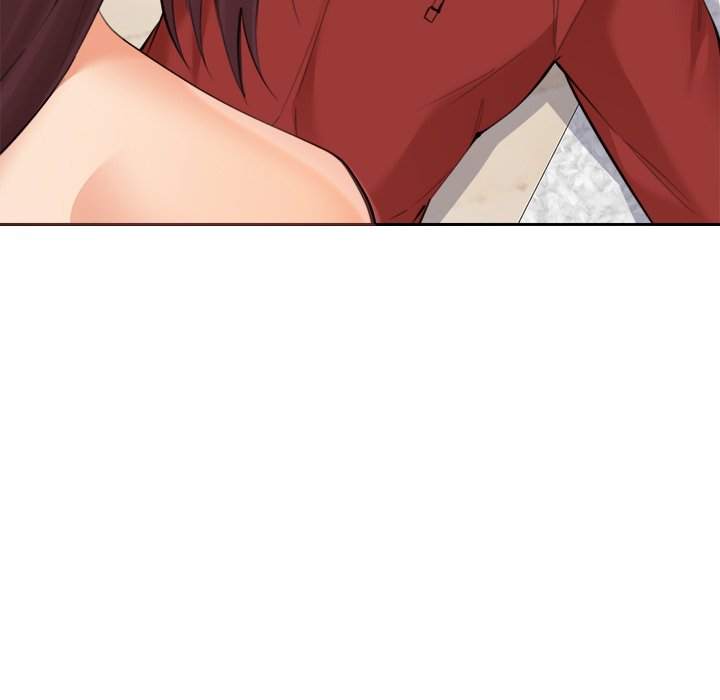 Nunna manhwa Chapter 21 - Manhwa18.com