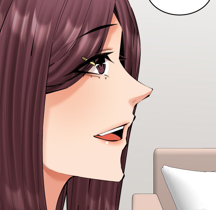 Nunna manhwa Chapter 21 - Manhwa18.com