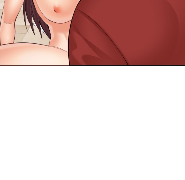 Nunna manhwa Chapter 21 - Manhwa18.com