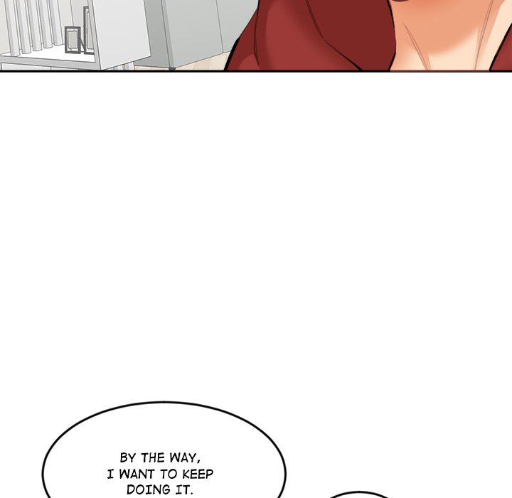 Nunna manhwa Chapter 21 - Manhwa18.com