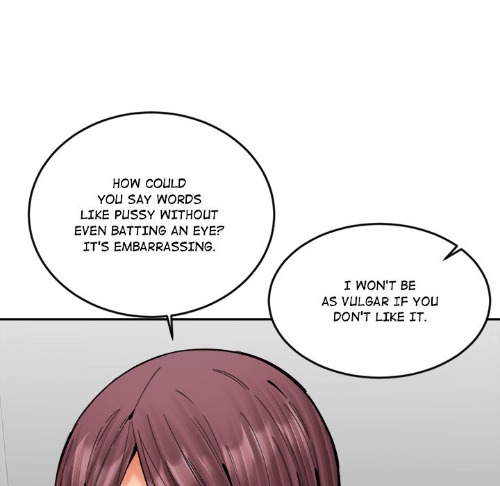 Nunna manhwa Chapter 21 - Manhwa18.com