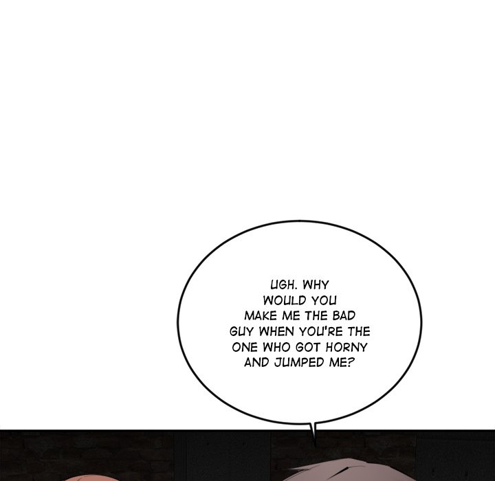 Nunna manhwa Chapter 21 - Manhwa18.com