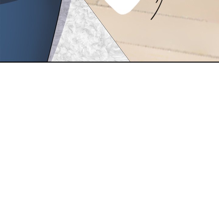 Nunna manhwa Chapter 21 - Manhwa18.com