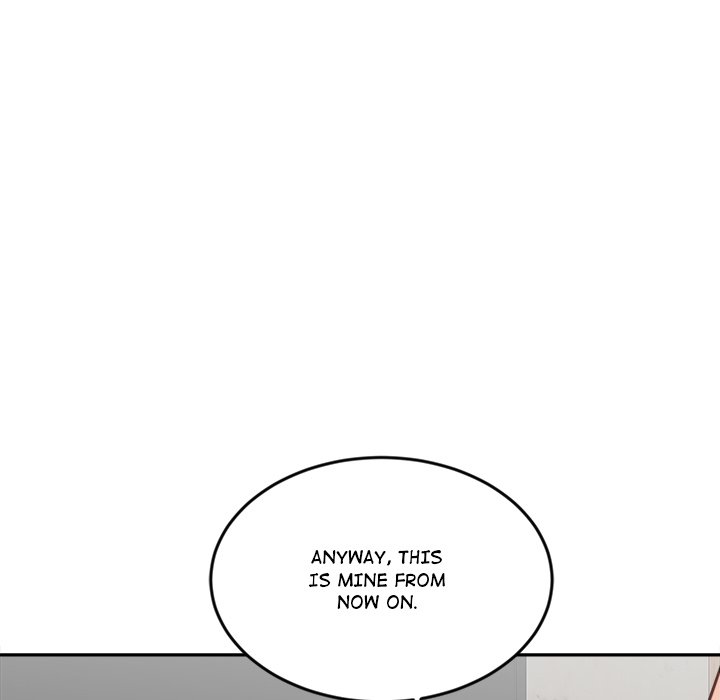 Nunna manhwa Chapter 21 - Manhwa18.com