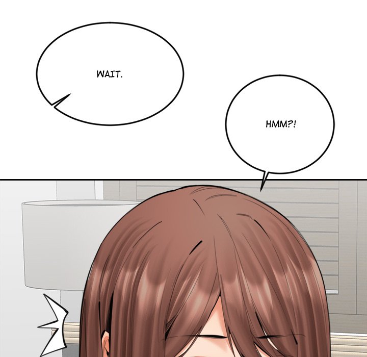 Nunna manhwa Chapter 21 - Manhwa18.com