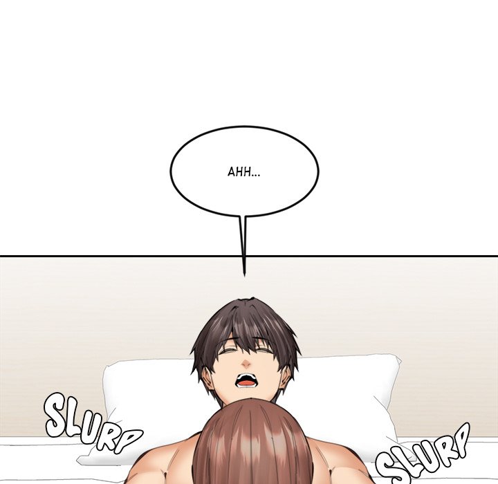 Nunna manhwa Chapter 21 - Manhwa18.com