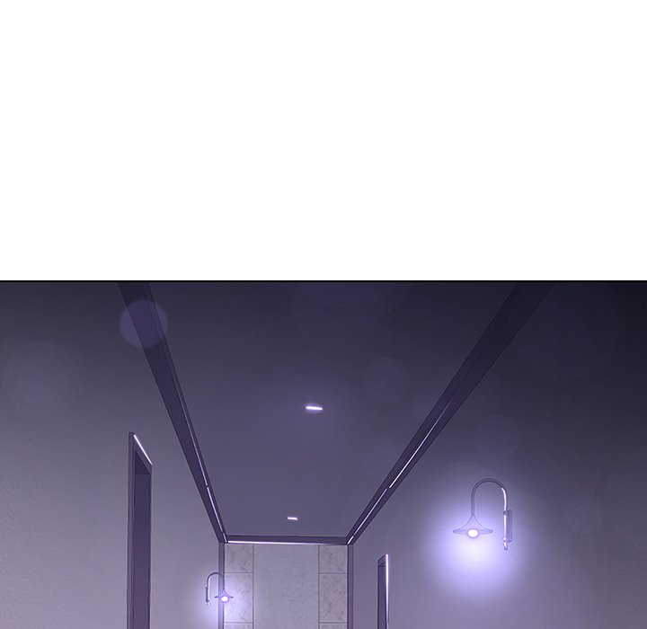 Nunna manhwa Chapter 21 - Manhwa18.com