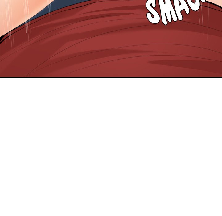 Nunna manhwa Chapter 21 - Manhwa18.com