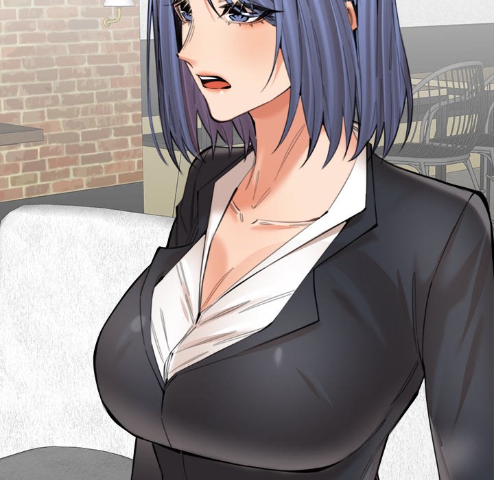 Nunna manhwa Chapter 21 - Manhwa18.com