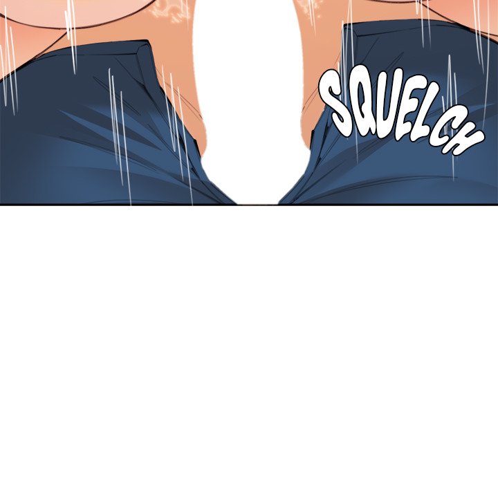 Nunna manhwa Chapter 21 - Manhwa18.com