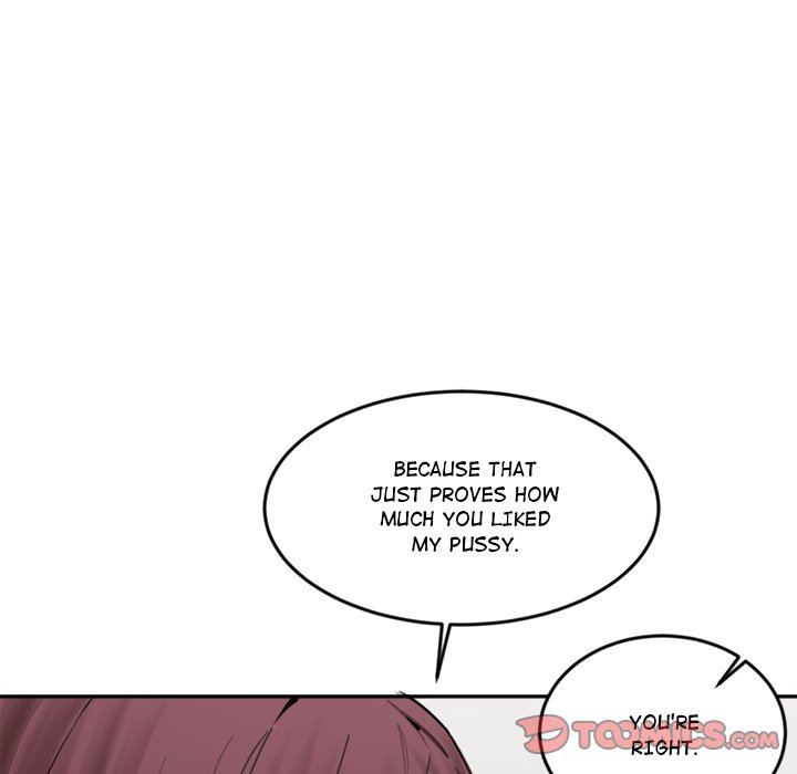 Nunna manhwa Chapter 21 - Manhwa18.com
