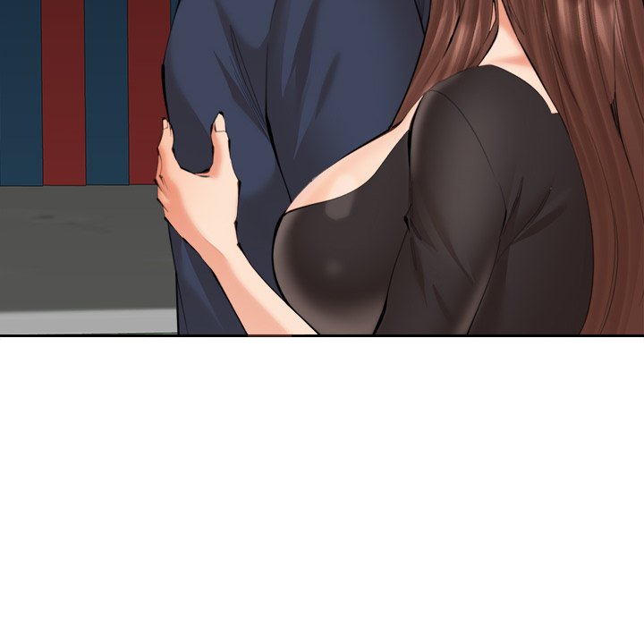 Nunna manhwa Chapter 21 - Manhwa18.com