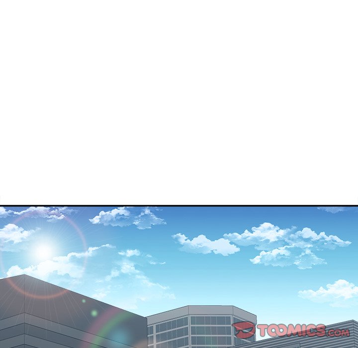 Nunna manhwa Chapter 21 - Manhwa18.com