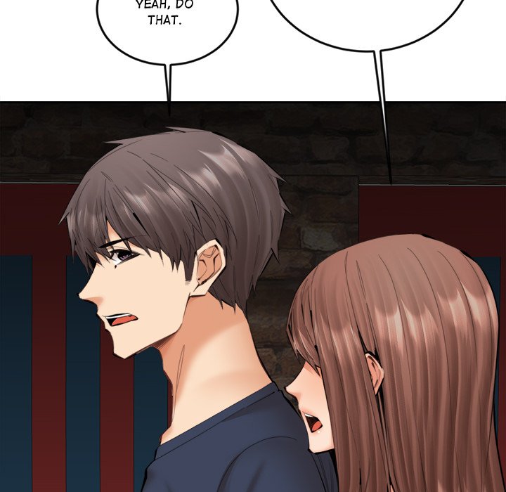 Nunna manhwa Chapter 21 - Manhwa18.com